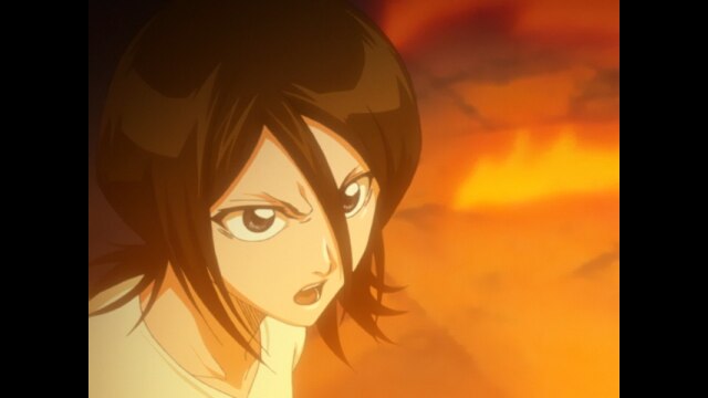第70話 ルキアの帰還！代行チーム復活