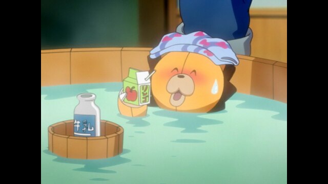 第78話 護廷十三隊驚愕！！歴史に埋もれた真実