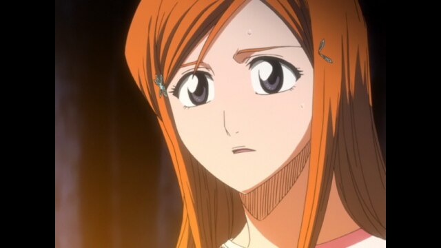 第91話 死神とクインシー、よみがえる力