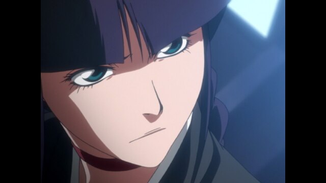 第102話 最後のクインシー！暴発する力