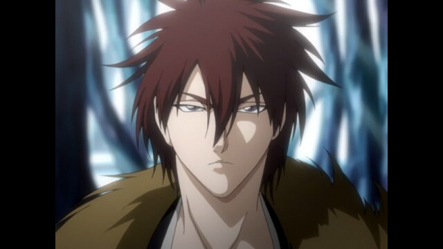 第148話 アシド、過去から来た死神