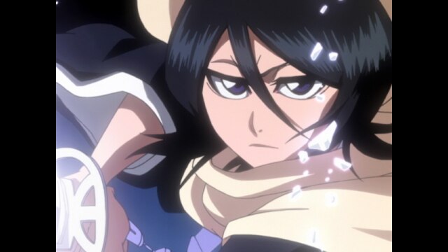 第149話 崩れ行く森、百万のメノス