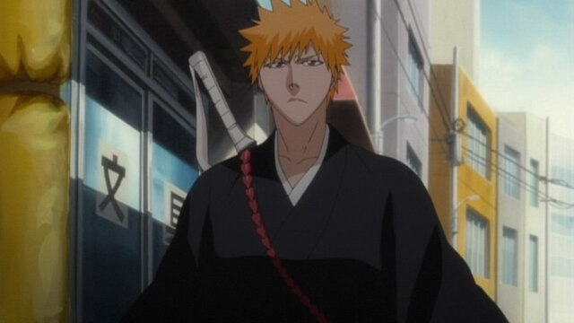 第257話 新たな敵！刀獣の正体