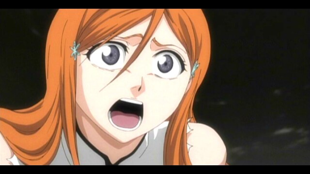 第272話 一護vsウルキオラ、決着！