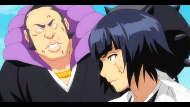 第275話 迫る死の息吹…死を司る王！