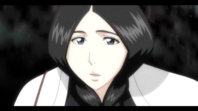 第288話 最後の切り札!一護、決戦へ!