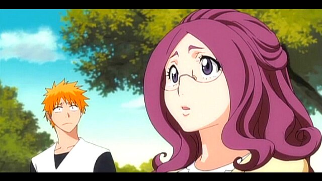 第314話 コンは見た!美人OLの秘密