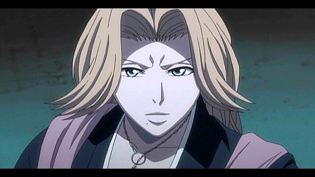 第322話 激突！ルキアvsルキア！