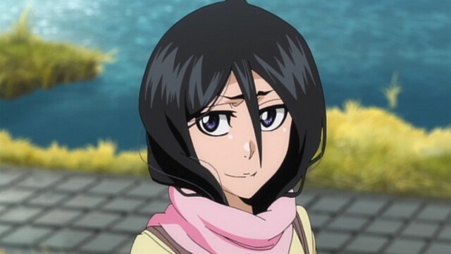 第342話 ありがとう