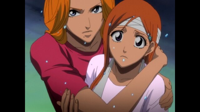 第120話 日番谷散る！砕けた氷輪丸