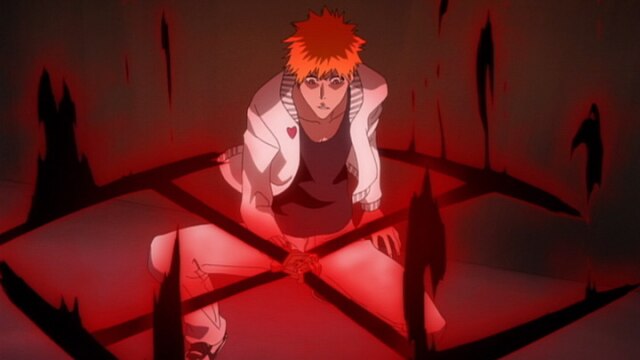 第348話 代行証の力、一護の“誇り”！