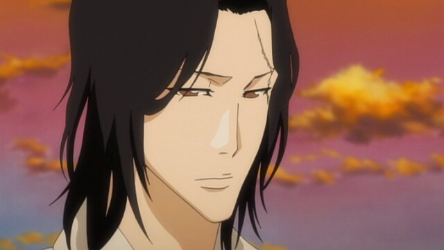 第349話 次の標的、織姫を襲う魔の手！