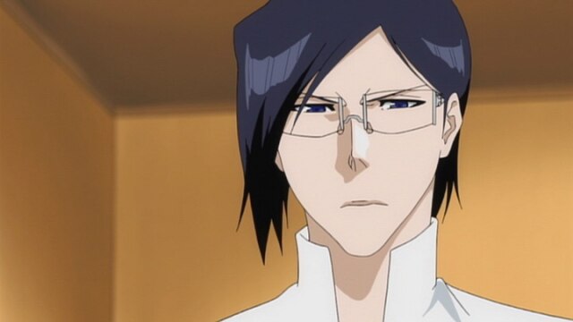 第358話 激突!?銀城を襲うXCUTION！