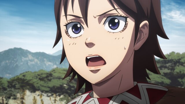 第5話 剣と盾