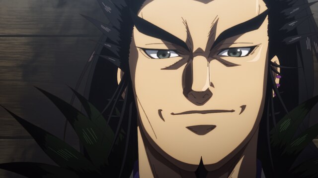 第11話 修練の日々