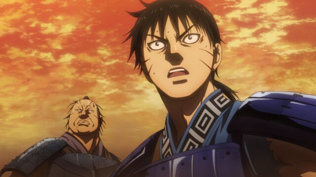 第15話 何もない男