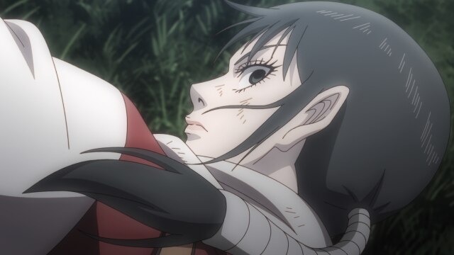 第26話 六将の行方