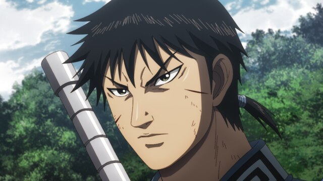 第8話～第13話