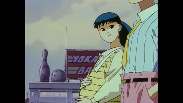 第5話 一蓮托生