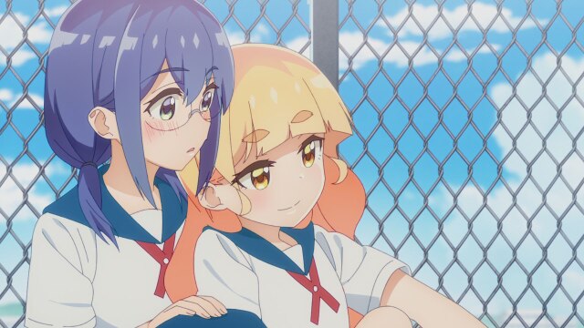 第9話 ひとりだけの