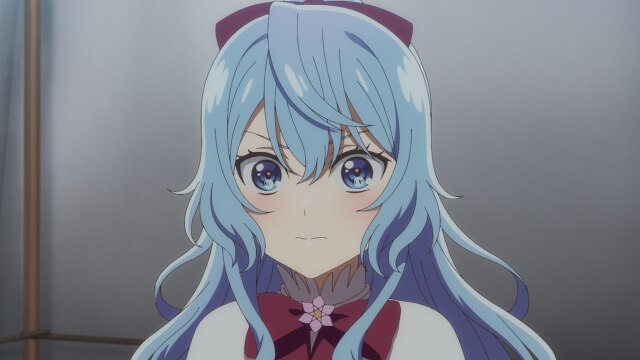 9話 アマンド防衛戦