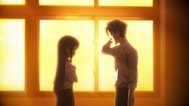 じゅーいち(#11) 「ゴーヤ?ゴーヤー?」