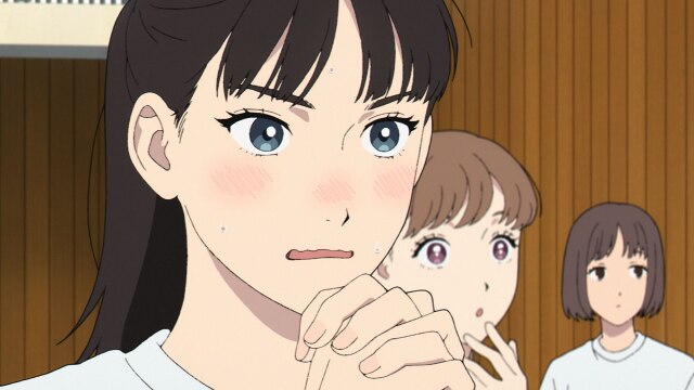 #3 かっこいい
