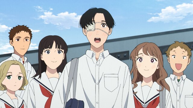 #5 お勉強会