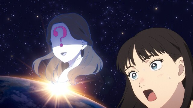 #7 理由