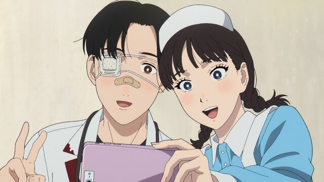 #11 文化祭