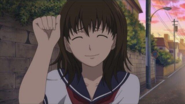第3話 新星は東雲の空に煌く…前編