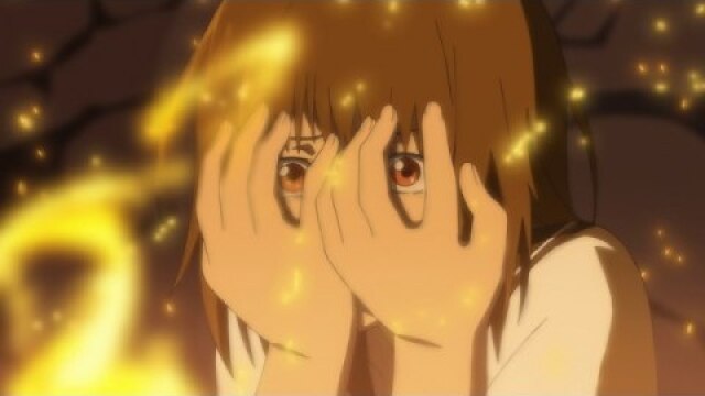 第4話 新星は東雲の空に煌く…後編
