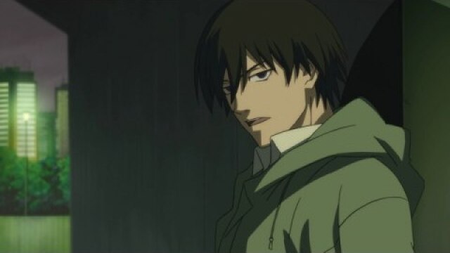 第20話 あさき夢見し、酔いもせず…後編