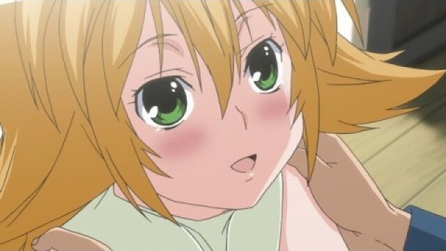 第四羽 出雲荘奇談