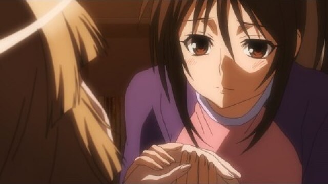 第八羽 閉ジタ帝都