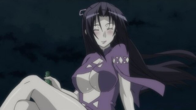 第十一羽 鶺鴒紋消失