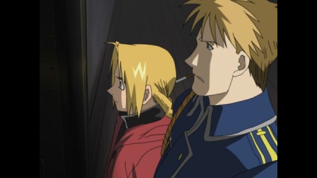 第8話 賢者の石