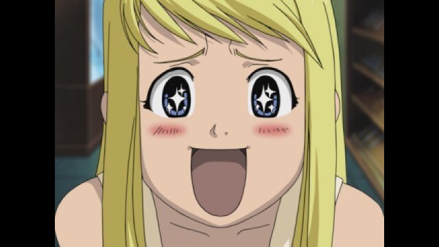 第9話 軍の狗(いぬ)の銀時計