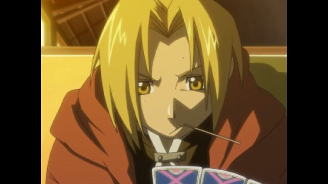 第10話 怪盗サイレーン