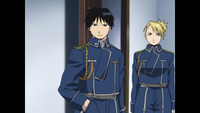 第16話 失われたもの