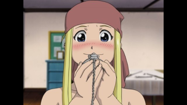 第17話 家族の待つ家