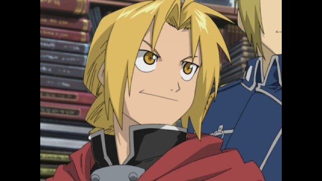 第18話 マルコー・ノート