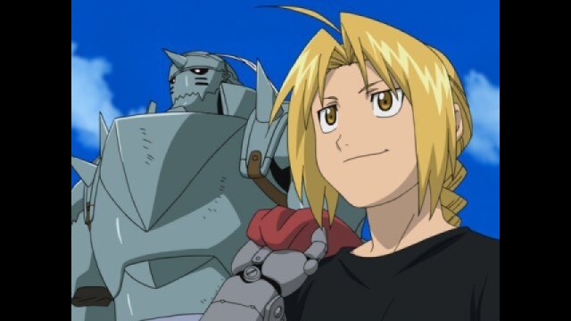 第28話 一は全、全は一