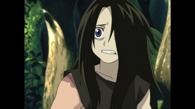 第29話 汚れなき子ども