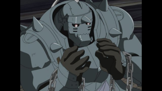 第34話 強欲の理論