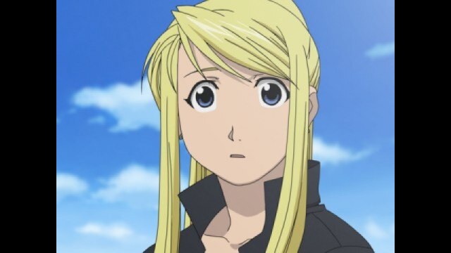 第43話 野良犬は逃げ出した