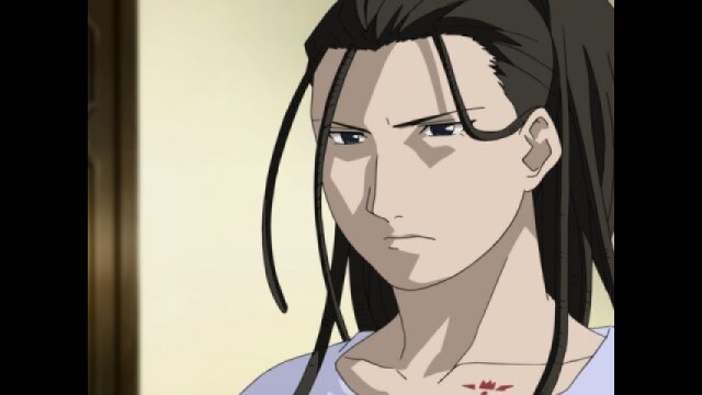 第46話 人体錬成