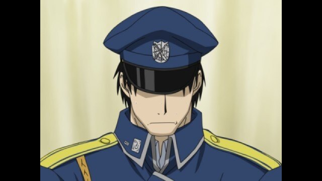 第48話 さようなら