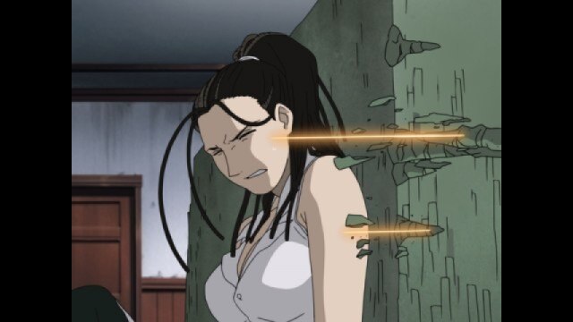 第49話 扉の向こうへ
