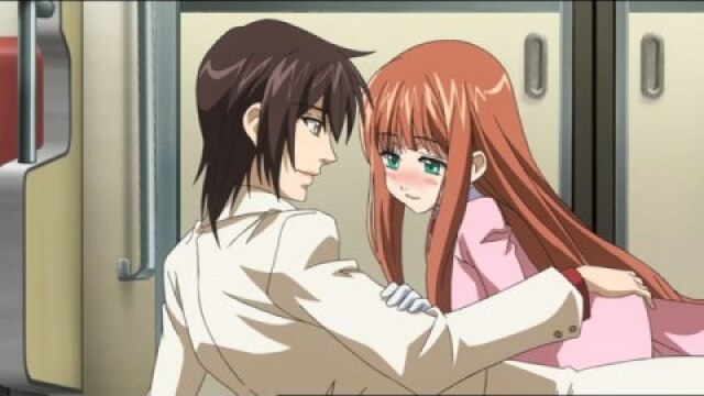 Episode 6～Episode 9